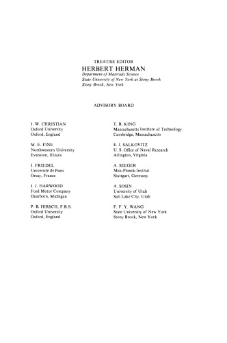 شیشه ای I: تعامل با تابش الکترومغناطیسی: رساله در زمینه علوم و تکنولوژی مواد