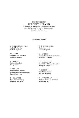 ﻿پراکندگی نوترون