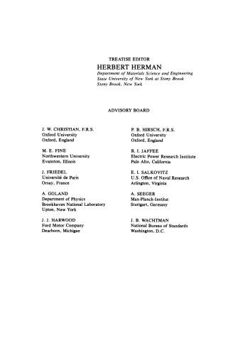 ﻿خاموش کردن فوق سریع آلیاژهای مایع