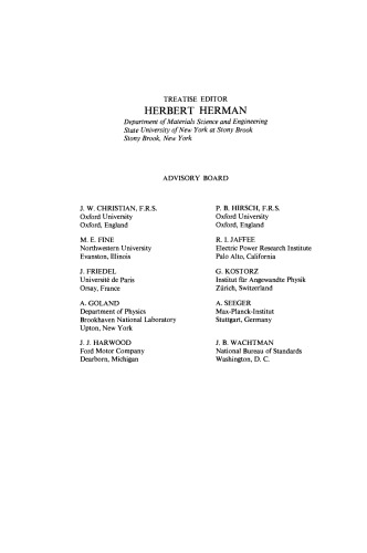 ﻿شیشه IV درمان در علم و فناوری مواد