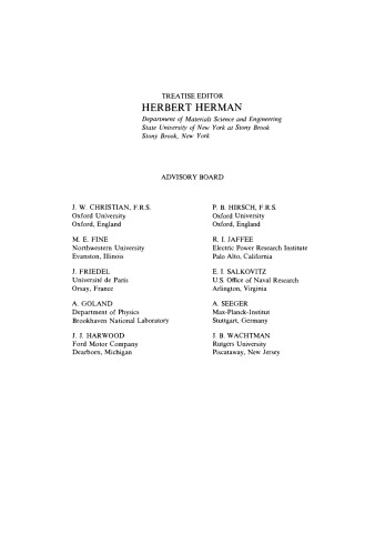 ﻿رساله علم و فناوری مواد 27