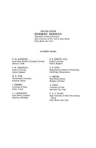 ﻿تغییر شکل پلاستیک مواد