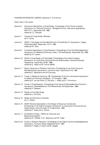 ﻿پپتیدهای کوچک: شیمی، زیست شناسی و مطالعات بالینی