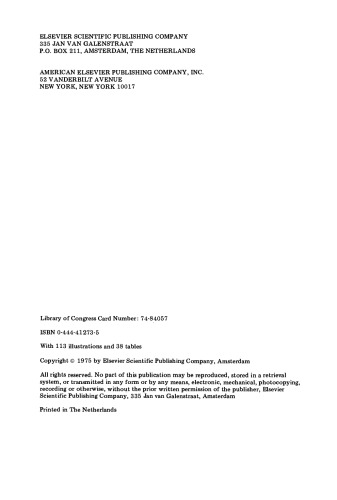 ﻿اصلاح گیاه برای استفاده کارآمدتر از آب