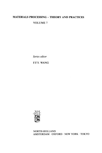 ﻿مواد و دستگاه های نیمه هادی III-V