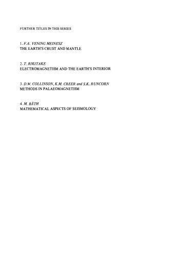 ﻿اصول فیزیکی مغناطیس سنگ