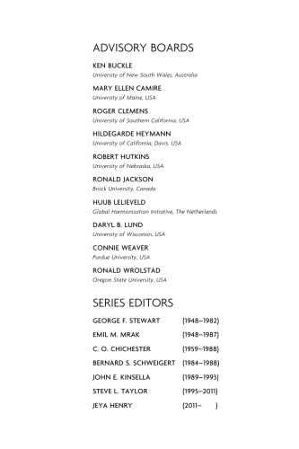 غذاهای دارویی دریایی: پیامدها و کاربردها ، کلان و میکرو جلبکها