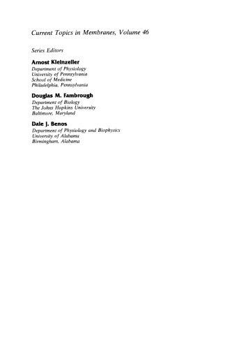 ﻿ساختارهای مولکولی ، عملکرد و بیماری های کانال های یونی پتاسیم