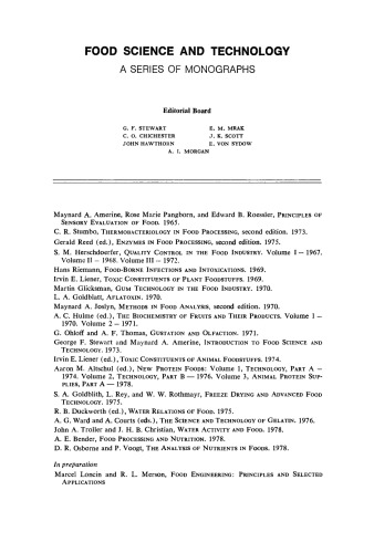 ﻿منابع پروتئین حیوانی