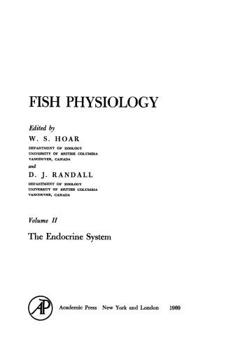 ﻿سیستم غدد درون ریز