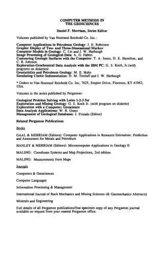 ﻿کانتورینگ