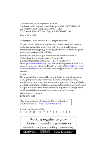 ﻿پیشرفت های اخیر در الکترونی کرایومیکروسکوپی ، قسمت B