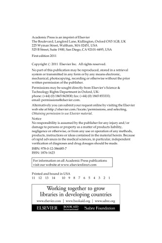 ﻿روش های شیمی محاسباتی در زیست شناسی ساختاری