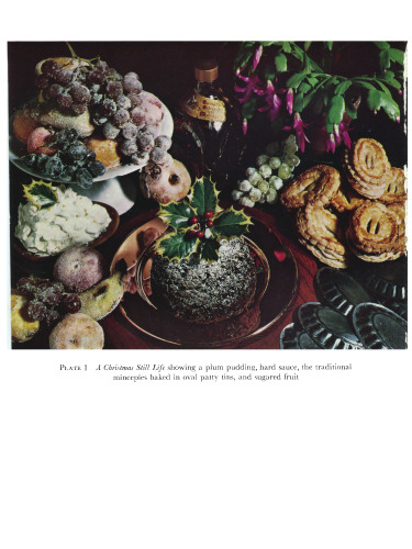 ﻿صحبت در مورد پودینگ