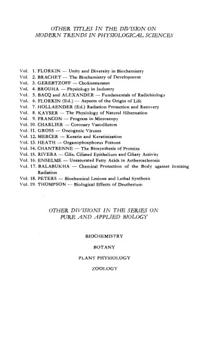 ﻿هیستوفیزیولوژی سیناپس و ترشح عصبی