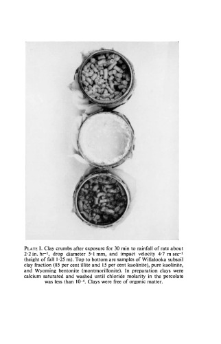 ﻿فیزیک کشاورزی