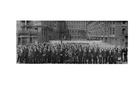 ﻿سموم حیوانی مجموعه مقالات ارائه شده در اولین سمپوزیوم بین المللی سموم حیوانات، آتلانتیک سیتی، نیوجرسی، ایالات متحده آمریکا، 9 تا 11 آوریل 1966