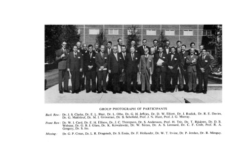 ترشح معده. مکانیسم ها و کنترل