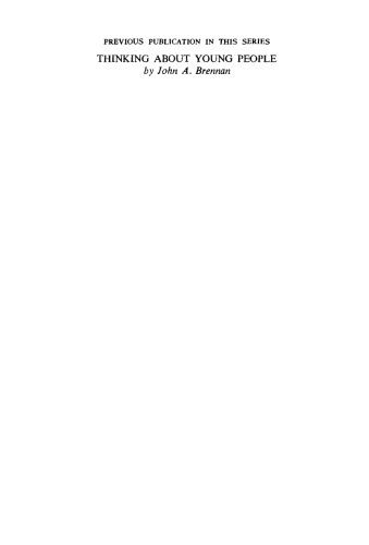 ﻿یادگیری زندگی کردن. شرح و بحث رویکرد استقرایی به آموزش