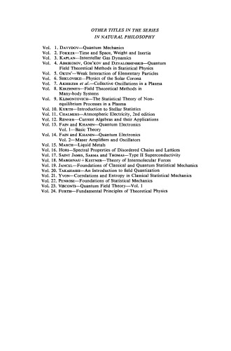 ﻿انتشار رادیویی خورشید و سیارات