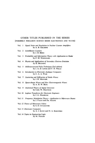 تکنیک های آزمایش محیطی برای الکترونیک و مواد
