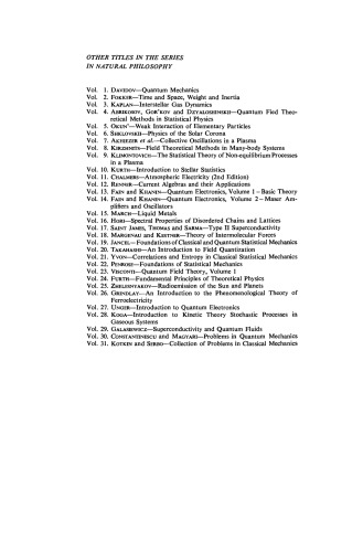 ﻿توابع تصادفی و تلاطم
