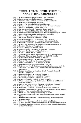 ﻿تجزیه و تحلیل رقت ایزوتوپ