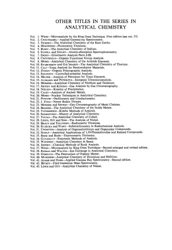 ﻿تعیین ناخالصی ها در فلز سدیم هسته ای