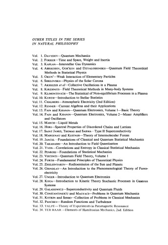 ﻿نور و قطبش اندازه گیری نوری