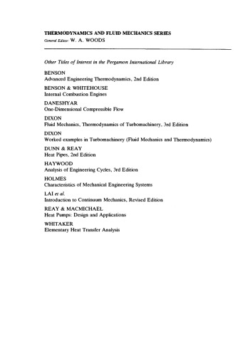 ﻿مقدمه ای بر آشفتگی و اندازه گیری آن