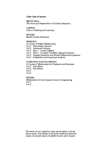 روند یادگیری ریاضیات