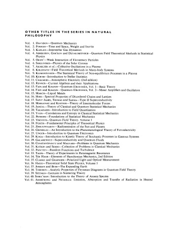 تئوری جنبشی. راه حل Chapman-Enskog از معادله حمل و نقل برای گازهای متراکم