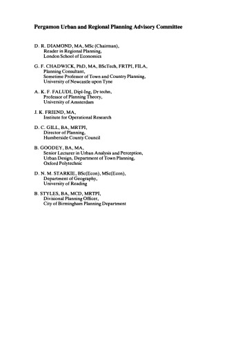 ﻿اقتصاد مناطق شهری