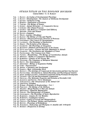 ﻿مغز به عنوان یک کامپیوتر