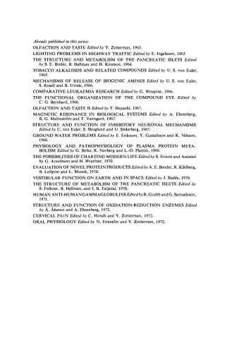 ﻿مشکلات دور قطبی زیستگاه، اقتصاد و روابط اجتماعی در قطب شمال