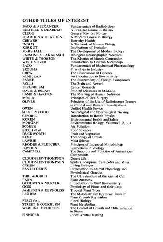 ﻿دیدگاه ها در جانورشناسی