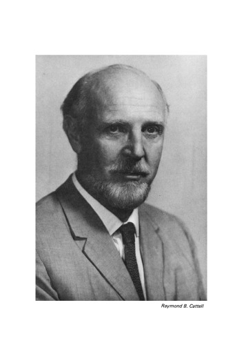 اخلاقی جدید از علم. فراتر از