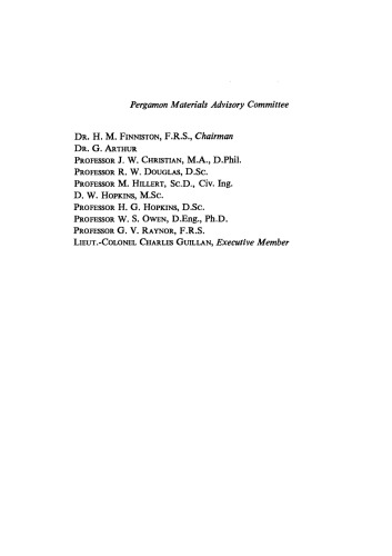 ﻿هندسه تغییر شکل برای دانشمندان مواد