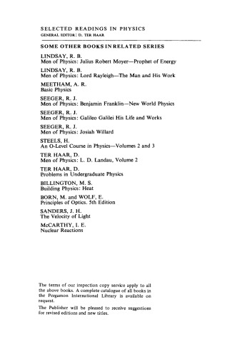 ﻿میدان های خودسازگار در اتم ها. اتم های هارتری و توماس فرمی