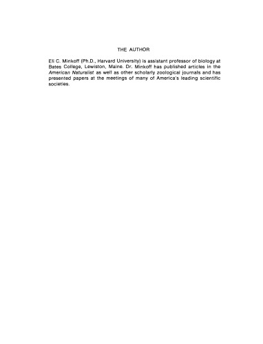 ﻿یک راهنمای آزمایشگاهی برای آناتومی قورباغه