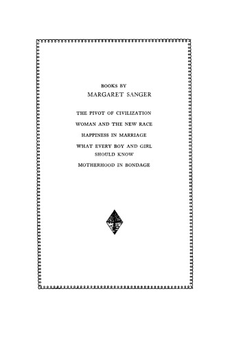 ﻿مادر بودن در اسارت