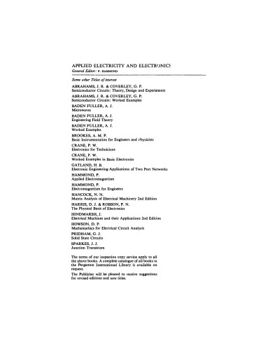 تکنیک های ضربان قلب با سرعت بالا
