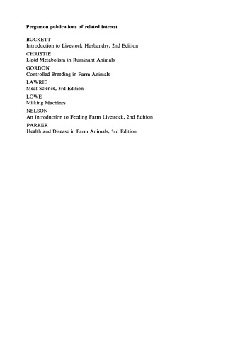 تولید فشرده گوشت گاو