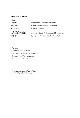 ﻿دقت، زبان و منطق