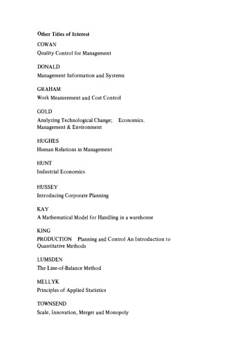 اصول و تکنیک های برآورد مهندسی