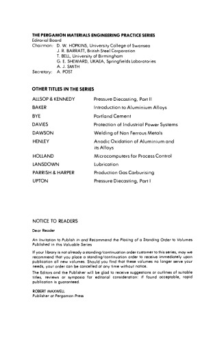 اتمسفر کنترل شده برای عملیات حرارتی