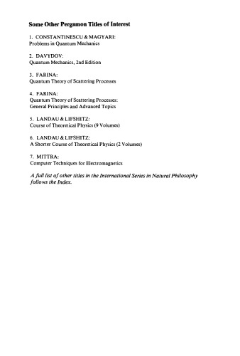 ﻿پراکندگی موج از سطح آماری خشن