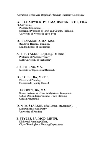 ﻿سیاست زمین و رشد شهری