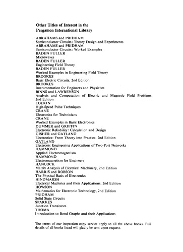 مقدمه ای بر تخلیه گاز