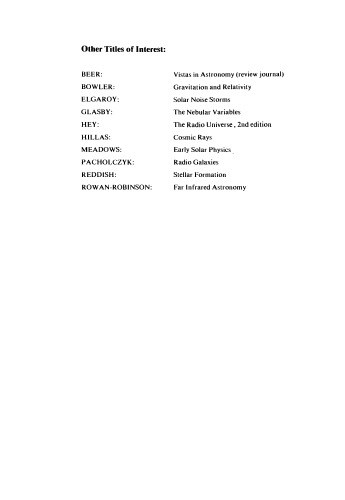 ابرنواخترهای تاریخی